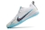 Nike Air Zoom Mercurial Vapor XV Pro TF - JP SPORTS