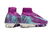 Nike Air Zoom Mercurial Superfly 16 Elite XXV FG - loja online
