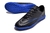 Nike Mercurial Vapor XV Club TF