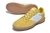 Nike Streetgato IC - JP SPORTS