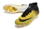 Nike Air Zoom Mercurial Superfly IX Elite FG - comprar online