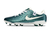 Nike Legend X Academy FG na internet