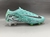 Nike Air Zoom Mercurial Vapor IX Elite FG - loja online
