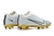 Imagem do Nike Air Zoom Mercurial Vapor IX Elite FG
