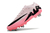 Nike Air Zoom Vapor IX Eite Pro SG na internet