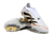 Adidas Predator Acurracy FG - loja online