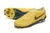 Nike Phantom Lunar Elite FG