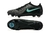 Nike Phantom Lunar Elite FG