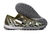 Adidas Predator Edge_3 Low TF