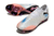 Puma FUTURE 8 ULTIMATE FG_AG - loja online