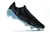 Puma ultra 13 city FG - JP SPORTS
