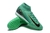 Nike Air Zoom Mercurial Superfly XV Elite TF na internet