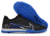 Nike Zoom Vapor 15 Pro TF