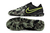 Nike Legend 10 Academy IC - loja online