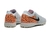 Nike Phantom GX II Elite TF na internet