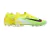 Nike Phantom Gx Elite FG - loja online