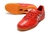 Imagem do chuteria de futebol de salão Asics