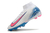 Nike Air Zoom Mercurial Superfly IX Elite FG - loja online