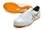 chuteria de futebol de salão Asics na internet