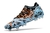 Puma Future Z Teazer FG na internet