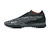 Nike Phantom Gx Elite DF - comprar online