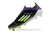 Adidas F50 Elite FG