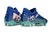 Imagem do Puma Future 7 Ultimate FG_AG
