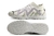 Puma Future X Powercat Tokyo Match TF - JP SPORTS