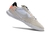 Nike Streetgato IC - loja online