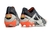 Imagem do Puma Future Ultimate FG