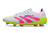 Adidas Predator Acurracy FG