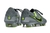 Nike Tiempo Legend X Elite FG - JP SPORTS
