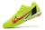 Nike Air Zoom Vapor 14 Pro IC - comprar online