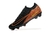 Nike Air Zoom Mercurial Vapor 16 Elite XXV FG - loja online