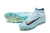 Nike Phantom Gx Elite FG - comprar online