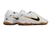 Nike Tiempo Legend X PRO TF na internet