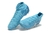 Nike Phantom Lunar Elite FG - loja online