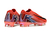 Imagem do Nike Air Zoom Mercurial Vapor 16 Elite XXV FG