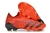 Adidas Predator Freak FG - comprar online
