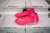 Nike Phantom Lunar Elite TF
