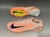 Imagem do Nike Air Zoom Mercurial Vapor Elite XV FG