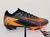 Nike Air Zoom Mercurial Vapor XV Elite FG - comprar online