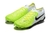 Nike Phantom Lunar Elite FG - comprar online
