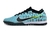 Nike Air Zoom Mercurial Vapor XV Elite TF - loja online