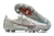 Mizuno Alpha Made in Japan FG