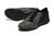 Nike Phantom GX II Elite TF - loja online