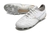 Mizuno Morelia Neo FG - comprar online
