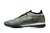 Imagem do Nike Phantom Gx Elite DF