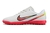 Nike Mercurial Vapor XV Club TF na internet