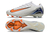 Nike Air Zoom Vapor IX Elite FG - JP SPORTS